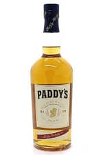 Paddy's Old Irish Whiskey - Sendgifts.com