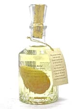 Kammer-Kirsch Williams Birne Pear-in-Bottle Pear Brandy - Sendgifts.com