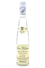 Trimbach Poire William Grand Reserve William Pear Brandy Alsace 375 ml - Sendgifts.com