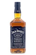 Jack Daniel's Whiskey - Sendgifts.com