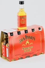Jack Daniel's Tennessee - Sendgifts.com