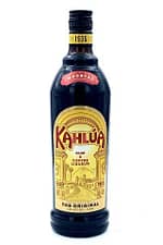 Kahlua Liqueur 750 ml - Sendgifts.com