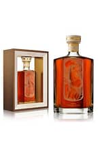 A. Hardy "Noces d'Or" "Sublime" Grand Champagne 50 Year Old Cognac - Sendgifts.com