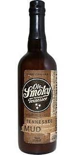 Ole Smoky Tennessee Mud Cream Liqueur 750 ml - Sendgifts.com