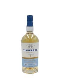 Tipperary Watershed Single Malt