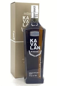 Single Malt Whiskey, Single Malt Whiskey Online