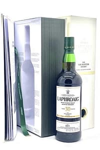 Johnnie Walker Gifts, Johnnie Walker Gifts