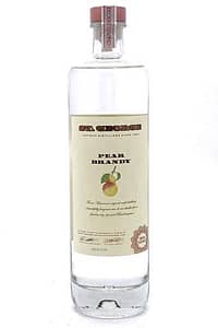 Alcohol Delivery Service, Premium Alcohol Delivery Service