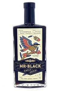 Alcohol Delivery Service, Premium Alcohol Delivery Service
