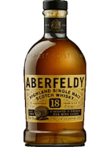Single Malt Whiskey, Single Malt Whiskey Online
