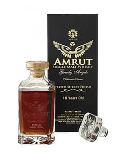 Single Malt Whiskey, Single Malt Whiskey Online