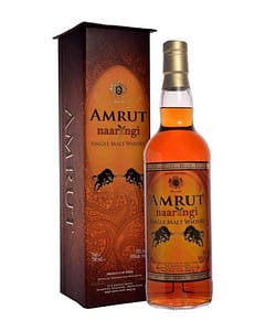 Single Malt Whiskey, Single Malt Whiskey Online