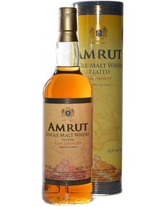 Single Malt Whiskey, Single Malt Whiskey Online