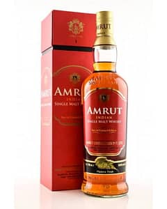 Single Malt Whiskey, Single Malt Whiskey Online