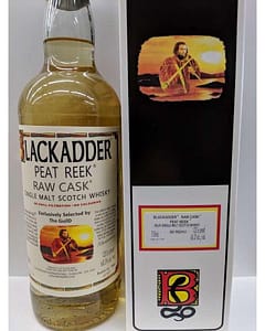 Single Malt Whiskey, Single Malt Whiskey Online