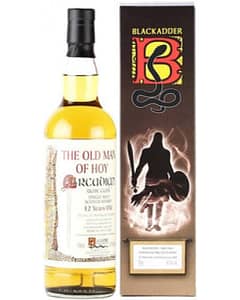 Single Malt Whiskey, Single Malt Whiskey Online