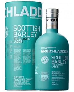 Single Malt Whiskey, Single Malt Whiskey Online