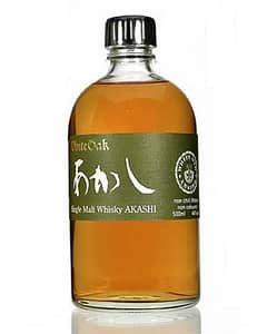 Single Malt Whiskey, Single Malt Whiskey Online