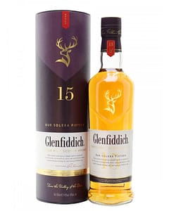 Single Malt Whiskey, Single Malt Whiskey Online