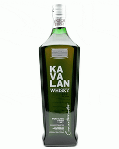 Single Malt Whiskey, Single Malt Whiskey Online