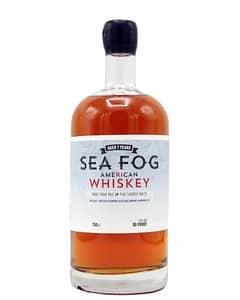 Single Malt Whiskey, Single Malt Whiskey Online