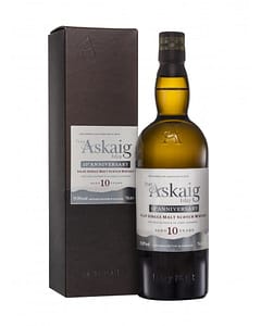 Single Malt Whiskey, Single Malt Whiskey Online