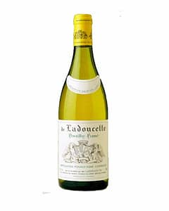 Shop White Wine, Shop White Wine Online