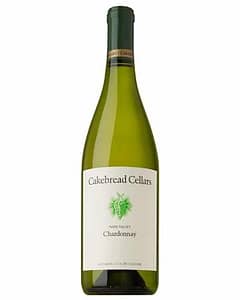 Shop White Wine, Shop White Wine Online