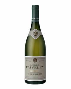 Shop White Wine, Shop White Wine Online