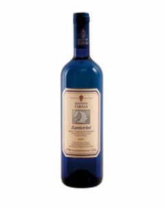 Shop White Wine, Shop White Wine Online