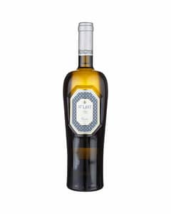 Shop White Wine, Shop White Wine Online