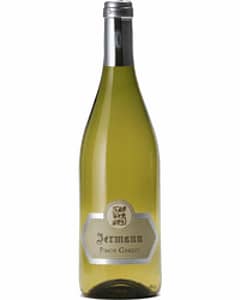 Shop White Wine, Shop White Wine Online