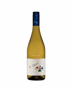 Shop White Wine, Shop White Wine Online