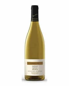 Shop White Wine, Shop White Wine Online