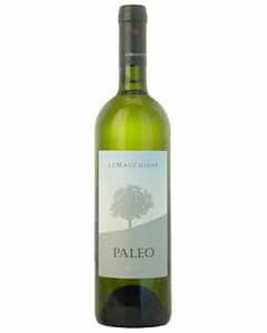 Shop White Wine, Shop White Wine Online
