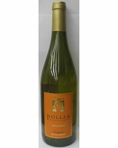 Shop White Wine, Shop White Wine Online