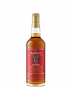 Single Malt Whiskey, Single Malt Whiskey Online