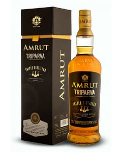 Single Malt Whiskey, Single Malt Whiskey Online