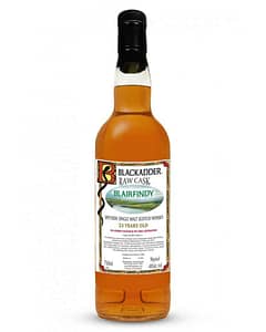 Single Malt Whiskey, Single Malt Whiskey Online