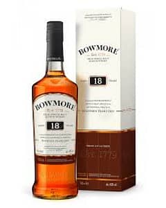 Single Malt Whiskey, Single Malt Whiskey Online