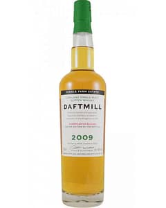 Single Malt Whiskey, Single Malt Whiskey Online