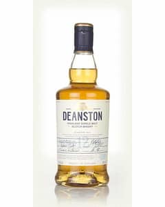 Single Malt Whiskey, Single Malt Whiskey Online