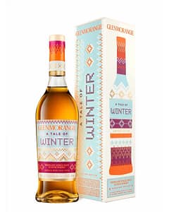 Single Malt Whiskey, Single Malt Whiskey Online