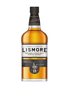 Single Malt Whiskey, Single Malt Whiskey Online
