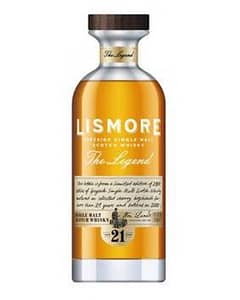 Single Malt Whiskey, Single Malt Whiskey Online
