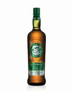 Single Malt Whiskey, Single Malt Whiskey Online