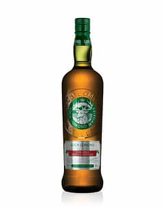 Single Malt Whiskey, Single Malt Whiskey Online