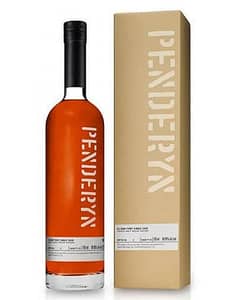 Single Malt Whiskey, Single Malt Whiskey Online