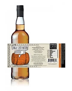 Single Malt Whiskey, Single Malt Whiskey Online