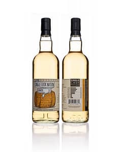 Single Malt Whiskey, Single Malt Whiskey Online